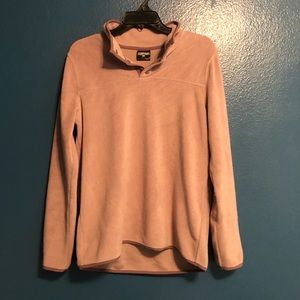 32° heat sweatshirt